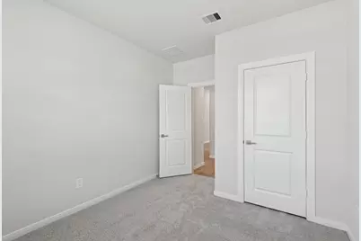 350 Prairie Warbler Street, Magnolia, TX 77354 - Photo 15