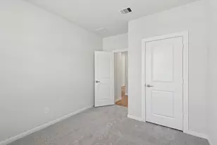 350 Prairie Warbler St, Magnolia, TX 77354 - Photo 15