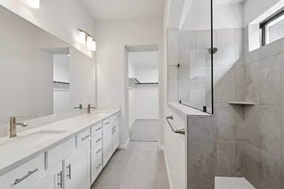 350 Prairie Warbler Street, Magnolia, TX 77354 - Photo 33