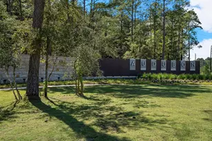 350 Prairie Warbler St, Magnolia, TX 77354 - Photo 37