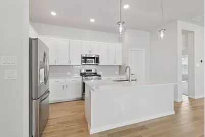 350 Prairie Warbler Street, Magnolia, TX 77354 - Photo 21