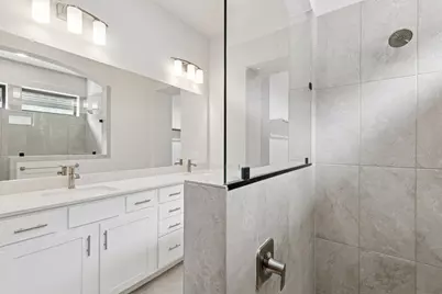 350 Prairie Warbler Street, Magnolia, TX 77354 - Photo 35