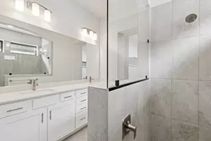 350 Prairie Warbler St, Magnolia, TX 77354 - Photo 35