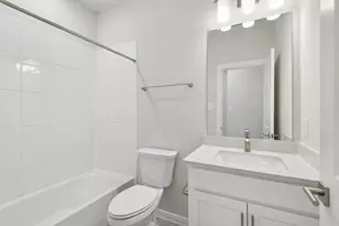 350 Prairie Warbler St, Magnolia, TX 77354 - Photo 17