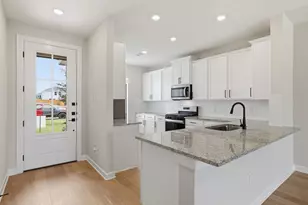 3001 Seaside Cv Ct, Katy, TX 77493 - Photo 13