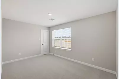 3001 Seaside Cove Court, Katy, TX 77493 - Photo 21