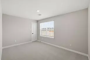 3001 Seaside Cv Ct, Katy, TX 77493 - Photo 21