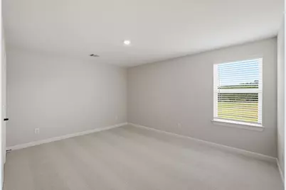 3001 Seaside Cove Court, Katy, TX 77493 - Photo 19