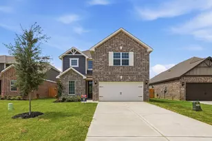 3001 Seaside Cv Ct, Katy, TX 77493 - Photo 1