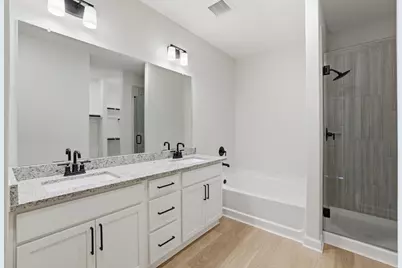 3001 Seaside Cove Court, Katy, TX 77493 - Photo 15