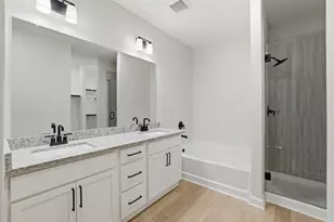 3001 Seaside Cv Ct, Katy, TX 77493 - Photo 15