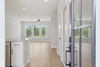 3001 Seaside Cove Court, Katy, TX 77493 - Photo 5
