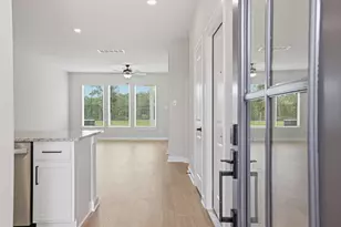 3001 Seaside Cv Ct, Katy, TX 77493 - Photo 5