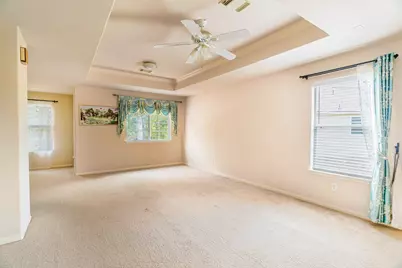 24642 Cornell Park Lane, Katy, TX 77494 - Photo 21