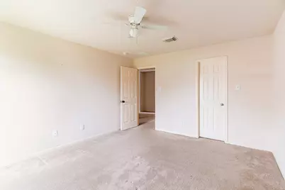 24642 Cornell Park Lane, Katy, TX 77494 - Photo 33