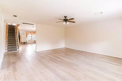 24642 Cornell Park Lane, Katy, TX 77494 - Photo 7