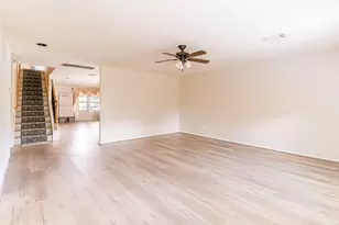 24642 Cornell Park Ln, Katy, TX 77494 - Photo 7