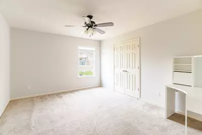 24642 Cornell Park Lane, Katy, TX 77494 - Photo 37