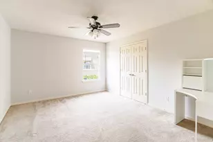 24642 Cornell Park Ln, Katy, TX 77494 - Photo 37