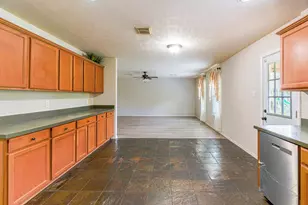 24642 Cornell Park Ln, Katy, TX 77494 - Photo 15