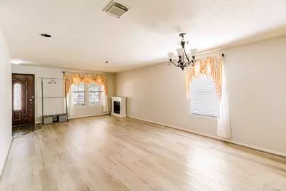 24642 Cornell Park Lane, Katy, TX 77494 - Photo 9