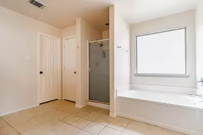 24642 Cornell Park Lane, Katy, TX 77494 - Photo 27