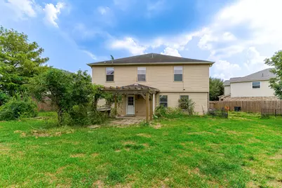 24642 Cornell Park Lane, Katy, TX 77494 - Photo 43