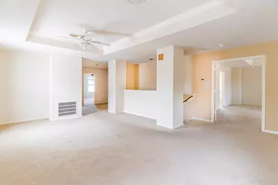 24642 Cornell Park Lane, Katy, TX 77494 - Photo 19
