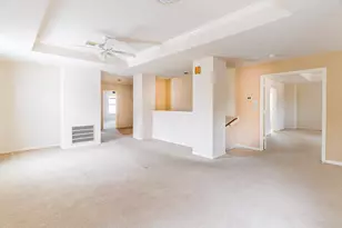 24642 Cornell Park Ln, Katy, TX 77494 - Photo 19