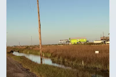 1114 Egret Point, Crystal Beach, TX 77650 - Photo 1