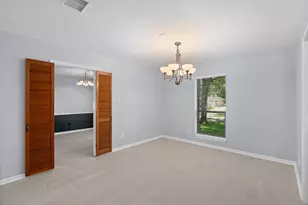 3414 Redland Ct, Missouri City, TX 77459 - Photo 7