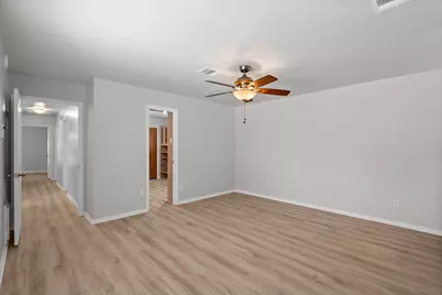 3414 Redland Court, Missouri City, TX 77459 - Photo 33