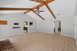 3414 Redland Ct, Missouri City, TX 77459 - Photo 21