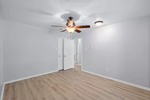 3414 Redland Ct, Missouri City, TX 77459 - Photo 25