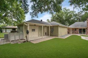 3414 Redland Ct, Missouri City, TX 77459 - Photo 43