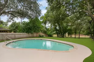 3414 Redland Ct, Missouri City, TX 77459 - Photo 41