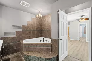 3414 Redland Ct, Missouri City, TX 77459 - Photo 31