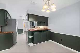 3414 Redland Ct, Missouri City, TX 77459 - Photo 11