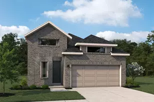 21546 Witham Promenade Ln, Magnolia, TX 77355 - Photo 1