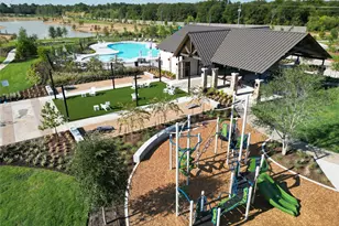 21546 Witham Promenade Ln, Magnolia, TX 77355 - Photo 11