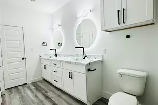 610 E 41st St, Houston, TX 77022 - Photo 15