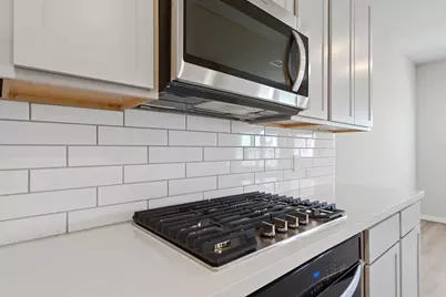 5135 Pecan Orchard Trail, Richmond, TX 77469 - Photo 5