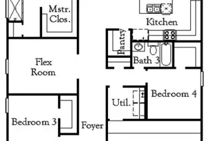 5135 Pecan Orch Trl, Richmond, TX 77469 - Photo 35