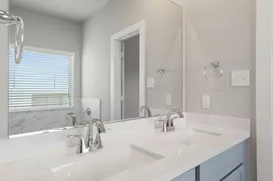 5135 Pecan Orch Trl, Richmond, TX 77469 - Photo 19