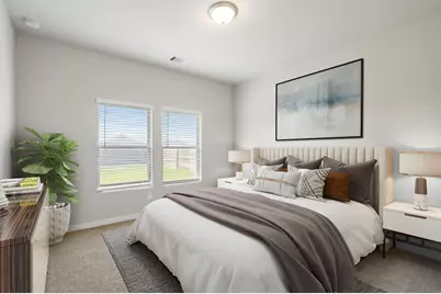 5135 Pecan Orchard Trail, Richmond, TX 77469 - Photo 17