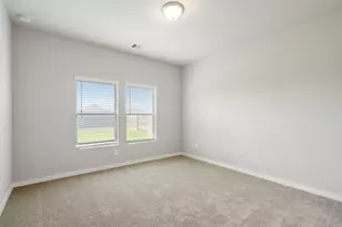 5135 Pecan Orch Trl, Richmond, TX 77469 - Photo 15