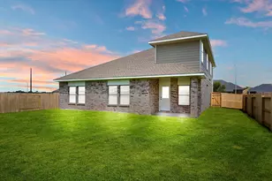 5135 Pecan Orch Trl, Richmond, TX 77469 - Photo 29