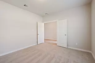 5135 Pecan Orch Trl, Richmond, TX 77469 - Photo 9