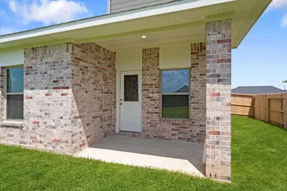 5135 Pecan Orchard Trail, Richmond, TX 77469 - Photo 27
