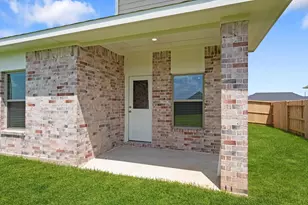 5135 Pecan Orch Trl, Richmond, TX 77469 - Photo 27